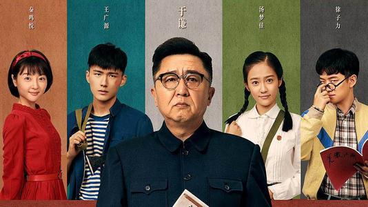 孟加拉国签证作假