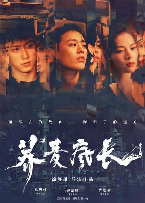 美国结婚证在中国没有办理认证财产